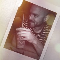Michael Marden (@_michael_marden) 's Twitter Profile