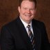 Business Broker (@gregyounts) Twitter profile photo Business Broker (@gregyounts) Twitter profile photo