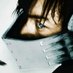 introvertedยน (@introverted_1) Twitter profile photo introvertedยน (@introverted_1) Twitter profile photo