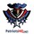 PatriotsHQ.net