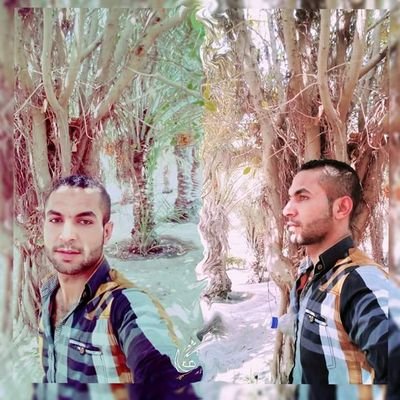 الحمد لله سبحان الله وبحمده
الا اله لا الله
الله اكبر