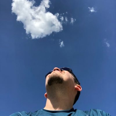 jerryghoster's profile picture. Buscando ...