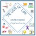 Troyschools_lifeskillsclasses (@troyschoolsl) Twitter profile photo