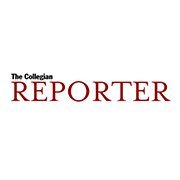 The Collegian Reporter is the online student newspaper at Morningside University in Sioux City, IA.