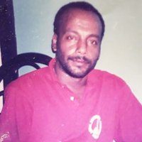 james (@james03938880) 's Twitter Profile