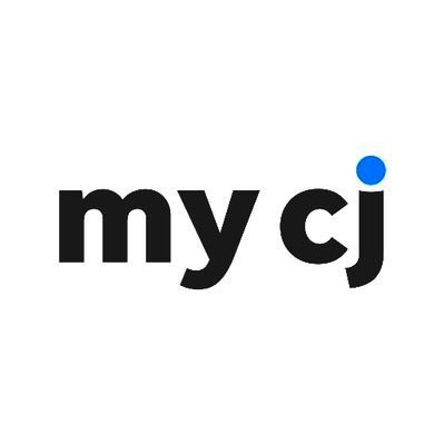 MyCJ_Sports Profile Picture