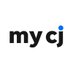 MyCJ Sports (@mycj_sports) Twitter profile photo MyCJ Sports (@mycj_sports) Twitter profile photo