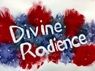 DivineRadiance