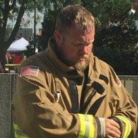 Brad Gerten (@brad_gerten) 's Twitter Profile Photo Brad Gerten (@brad_gerten) 's Twitter Profile Photo