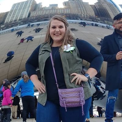 kacface2's profile picture. WVU & Sigma Kappa alum. Dog Lover. Pediatric NP. Mountain Mama. Boy Mom.