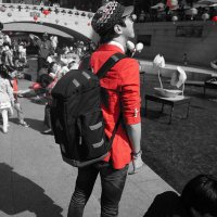 쏭군 (@sirdy10) 's Twitter Profile Photo 쏭군 (@sirdy10) 's Twitter Profile Photo