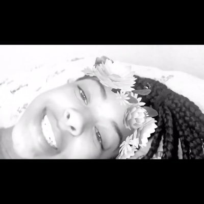 kennnnnnnnnnn9's profile picture. libra✨.
  i am a very fun & good person to be around🤗. 
i love giving people advice☺️.