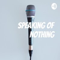 Speaking of Nothing Network (@speakingofnada) 's Twitter Profile Photo