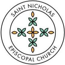 St. Nicholas Episcopal Church is a new worshiping community in the Texas Hill Country. We are a joy-filled group of people who love Christ and welcome all!