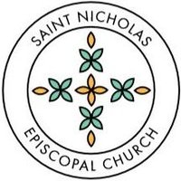 St. Nicholas Hill Country(@stnickshillctry) 's Twitter Profile Photo
