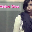 Helen - @HelenDias54 - Twitter