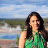 radhikalalit's profile picture. Working with Climate Imperative. Passionate about climate, international policy, and the environment. RTs are not endorsements. Views are my own.