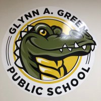 Glynn A Green Public School (@gagdsbn) 's Twitter Profile Photo Glynn A Green Public School (@gagdsbn) 's Twitter Profile Photo