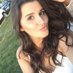 kristen (@kristenelchert) Twitter profile photo kristen (@kristenelchert) Twitter profile photo