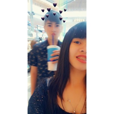 Otaku122's profile picture. Harro, my name is Aaron or at least that's what it says for my username (corny knee slap) I like Anime, Kpop, and Video games. Half Thai,Half European..yo