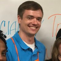 Ryan Ewing (@ryanewing0863) 's Twitter Profile Photo Ryan Ewing (@ryanewing0863) 's Twitter Profile Photo