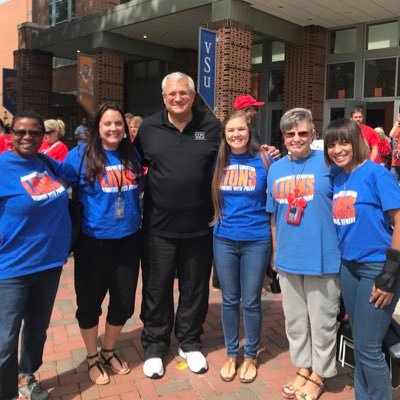 MissKBennett's profile picture. K Teacher at MCES!