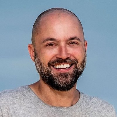 David Wright Profile