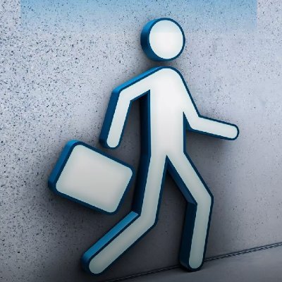 SomeswarRao15's profile picture. Indian🇮🇳