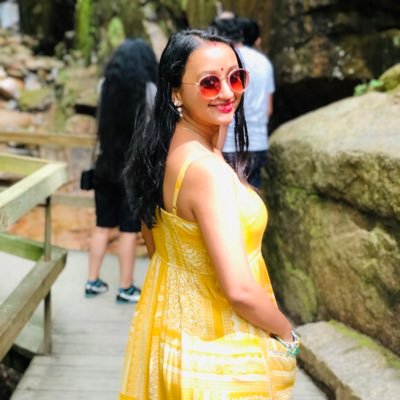 AnkitaG71206308's profile picture. 