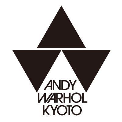 ポップアートの旗手 ”アンディ・ウォ－ホル” 大回顧展 「アンディ・ウォーホル・キョウト / ANDY WARHOL KYOTO」 2023年2月12日(日)まで開催 #アンディウォーホルキョウト #ANDYWARHOLKYOTO https://t.co/NHUWru2pyY