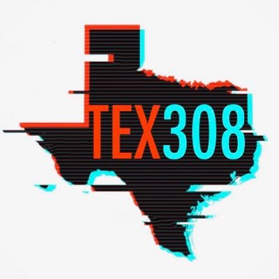 Twitch Affiliate https://t.co/Sop8fZ6HSP and a cowboy from Texas Howdy y’all follow me on Instagram Tex308