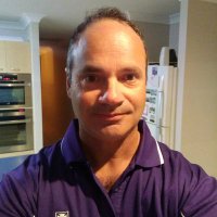 Ren Perkins (@renperkins1) 's Twitter Profile