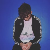 sploop (@sploopyboy) 's Twitter Profile