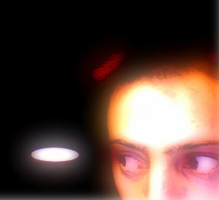 greedyhorse's profile picture. We are like dwarfs sitting on the shoulders of giants, and I must have picked the stoned one.