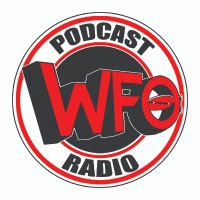 WFO Radio(@WFORadio) 's Twitter Profile Photo