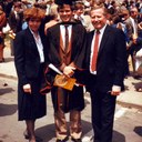 Sylvester Kramer - @sylkramer - Twitter