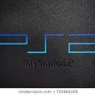 Welcome back to PS2! Good old games are back. Our console got discontinued in 2013!

Bye.