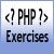 Updates for http://t.co/eDlMFik3iq via Twitter