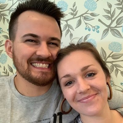 RhettGough's profile picture. Husband. Engagement at @DemographicsPro. Production at @SummitCHC. Tar Heel bred. Opinions are my own.