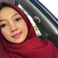 Prajurit'Aisyiyah(@eka_ristania) 's Twitter Profileg