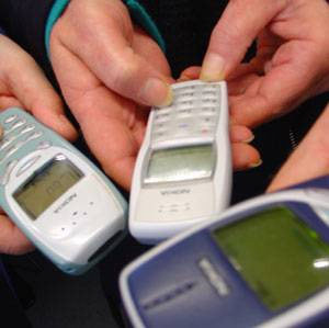 worthAtext's profile picture. all of my tweets are worth a text,at least I think so....