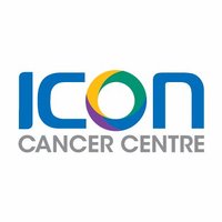 Icon Cancer Centre - Singapore (@icon_singapore) 's Twitter Profile Photo Icon Cancer Centre - Singapore (@icon_singapore) 's Twitter Profile Photo