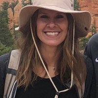 betsy - @betsy_meharg Twitter Profile Photo