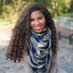 Chloe Castor (@chloecastor) Twitter profile photo Chloe Castor (@chloecastor) Twitter profile photo