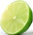 ITUIPTV's profile picture. IPTV - Lightweight Multimedia Interactive Environment