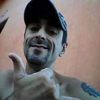 meu nome verdadeira é não é da sua conta