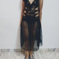 ديوث (@j4lauxpeqwezajd) 's Twitter Profile