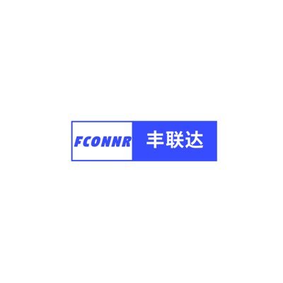 FCONNR Official Account.👌👌👌 One Station Solution Service for LED Stage Main: #connectors #cables #powerdistrobox