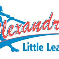 Alexandria LL (@alexandriall) 's Twitter Profile