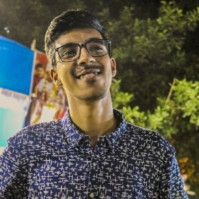 lokijain02's profile picture. Doctor